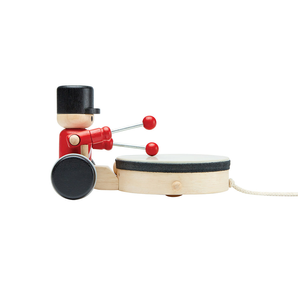 wooden-toy-drummer
