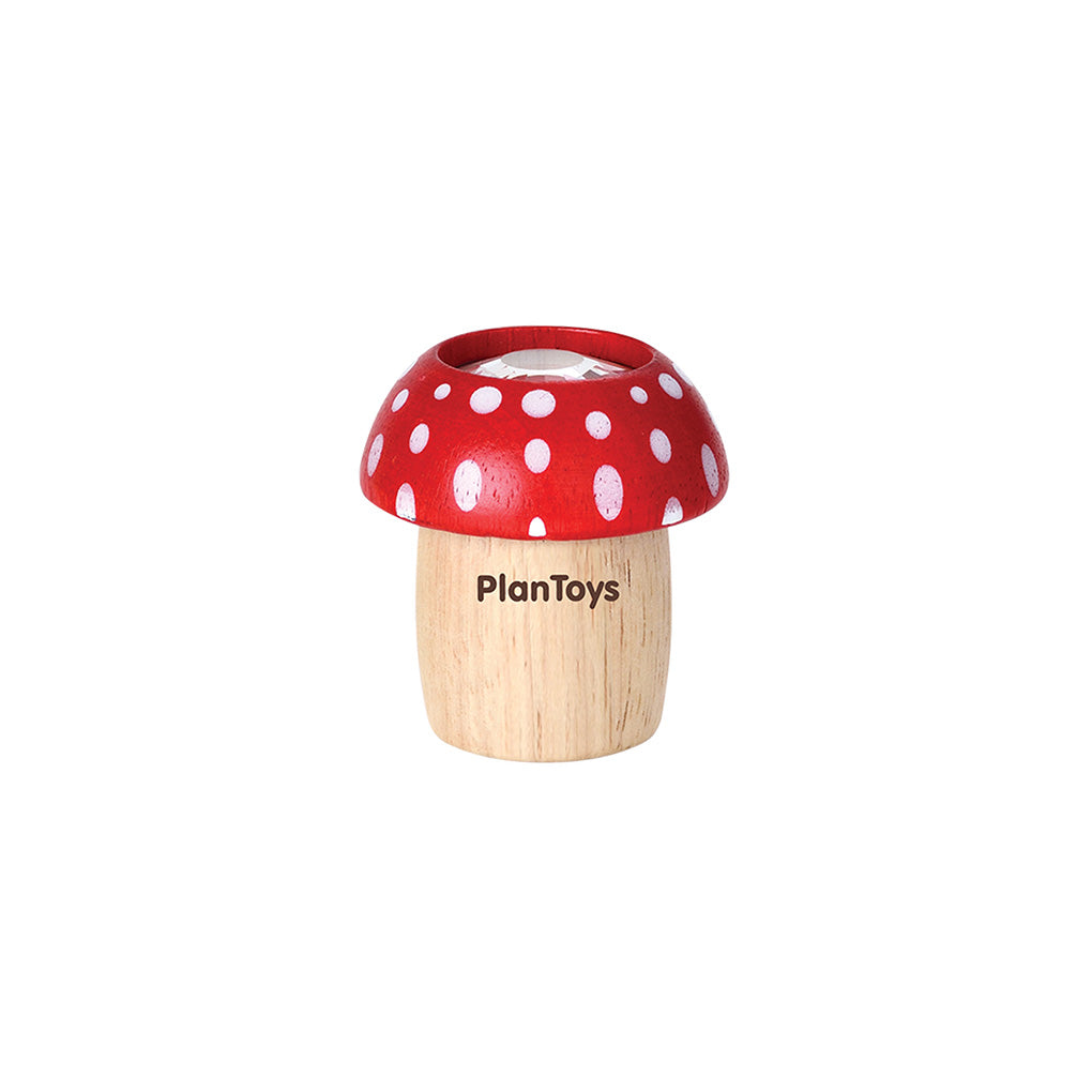 wooden-toy-mushroom-kaleidoscope