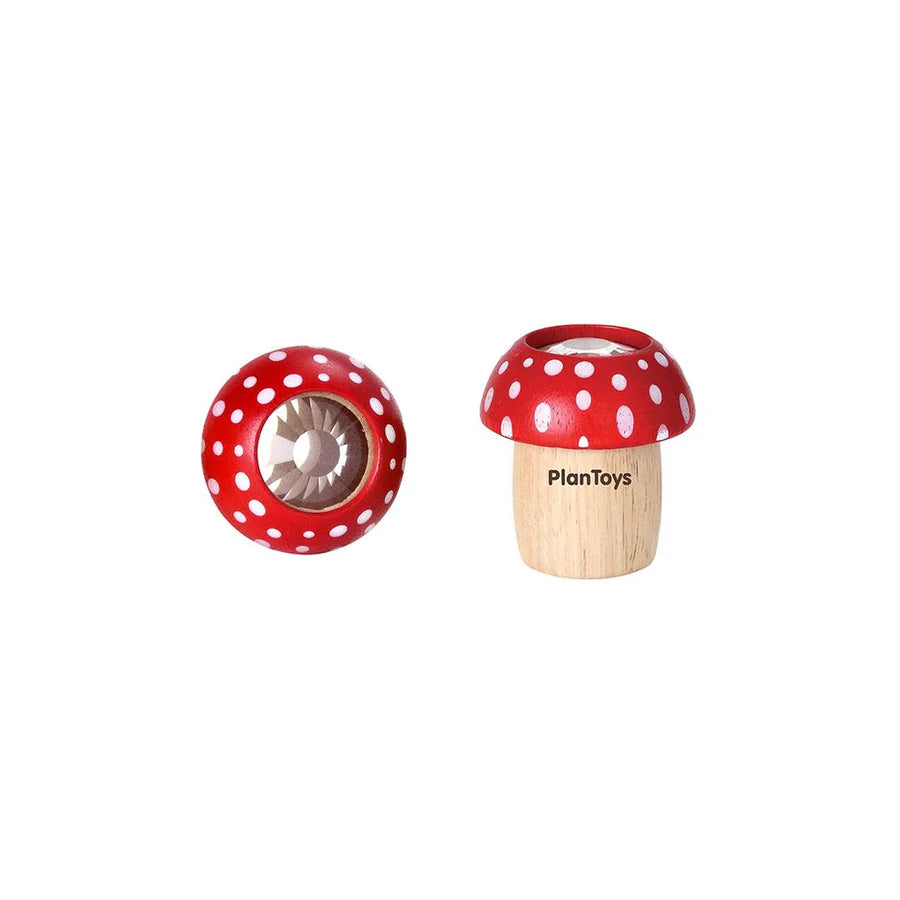 wooden-toy-mushroom-kaleidoscope
