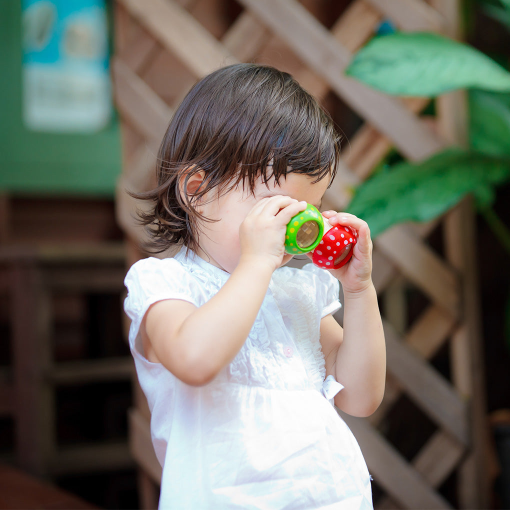 wooden-toy-mushroom-kaleidoscope