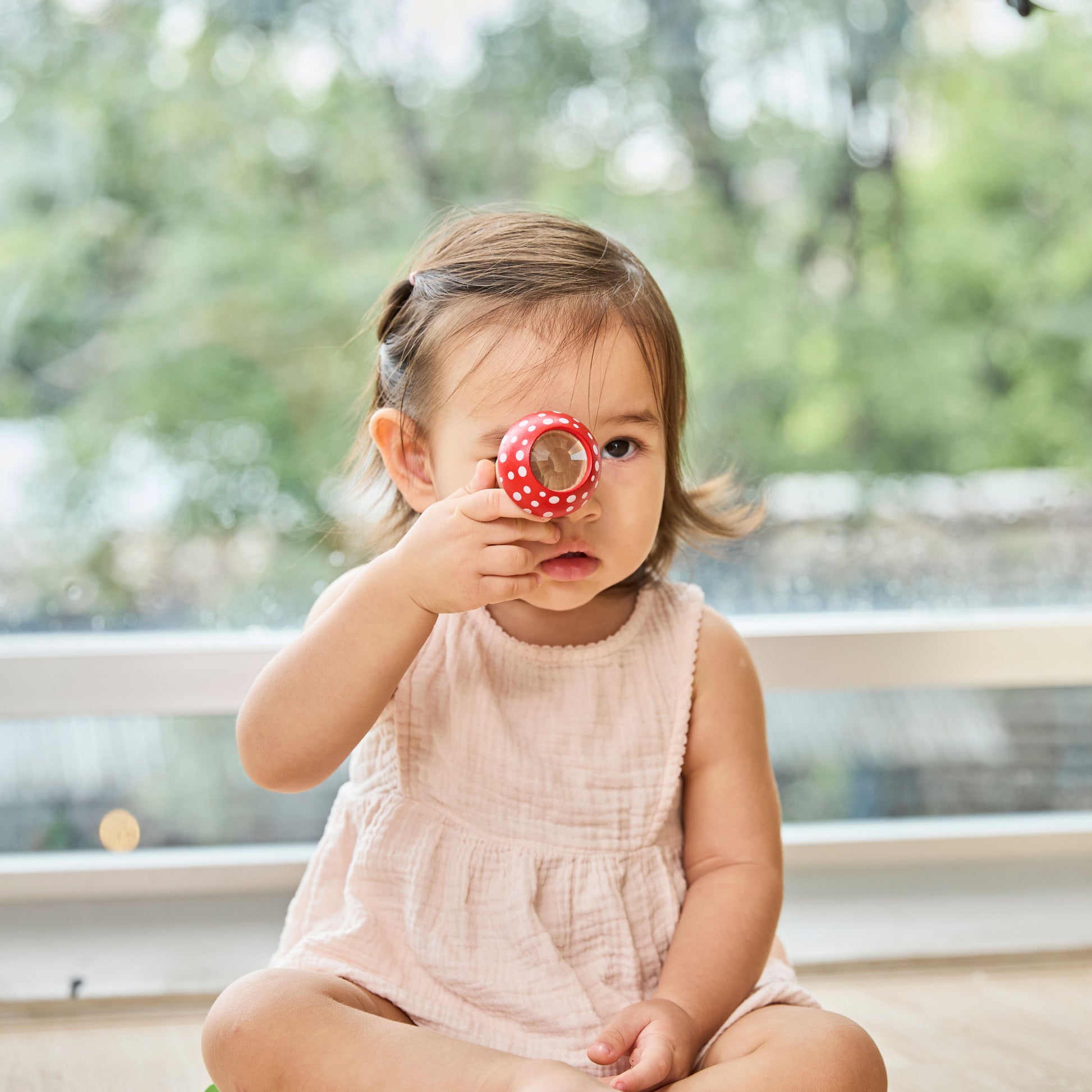 wooden-toy-mushroom-kaleidoscope