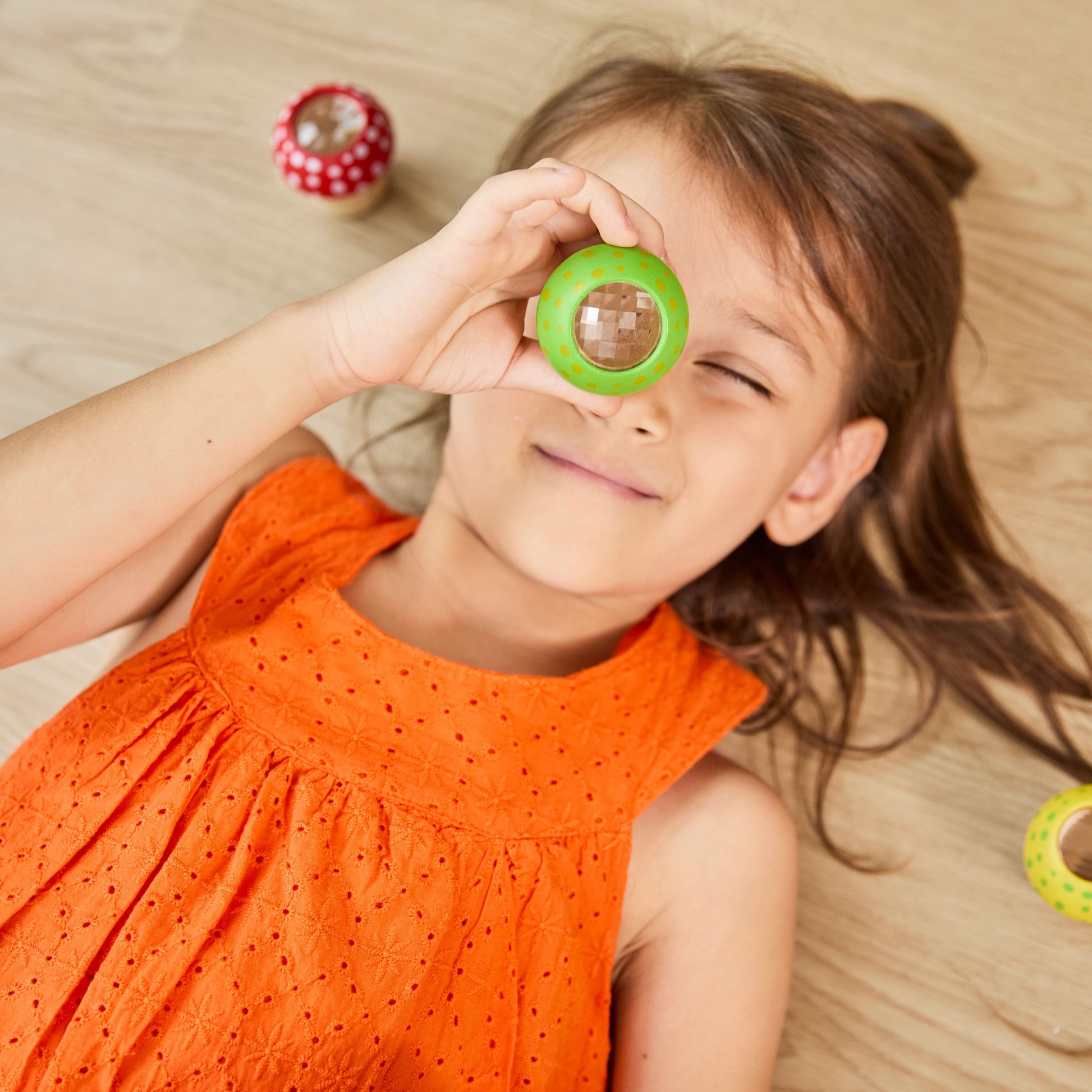 wooden-toy-mushroom-kaleidoscope