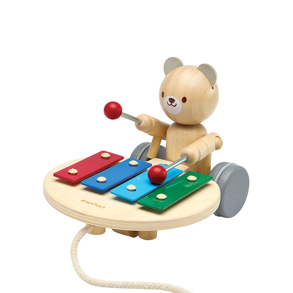 wooden-toy-musical-bear