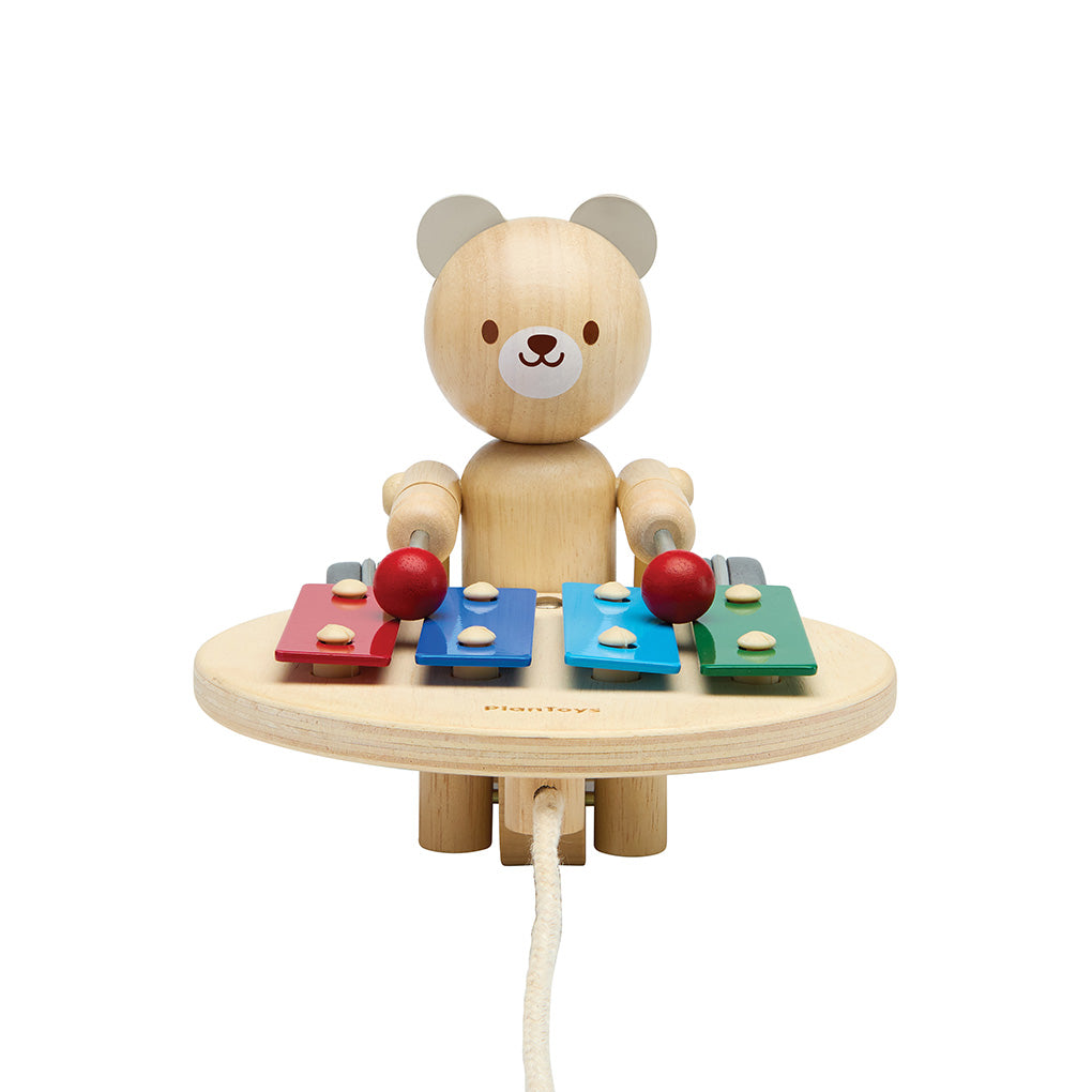 wooden-toy-musical-bear