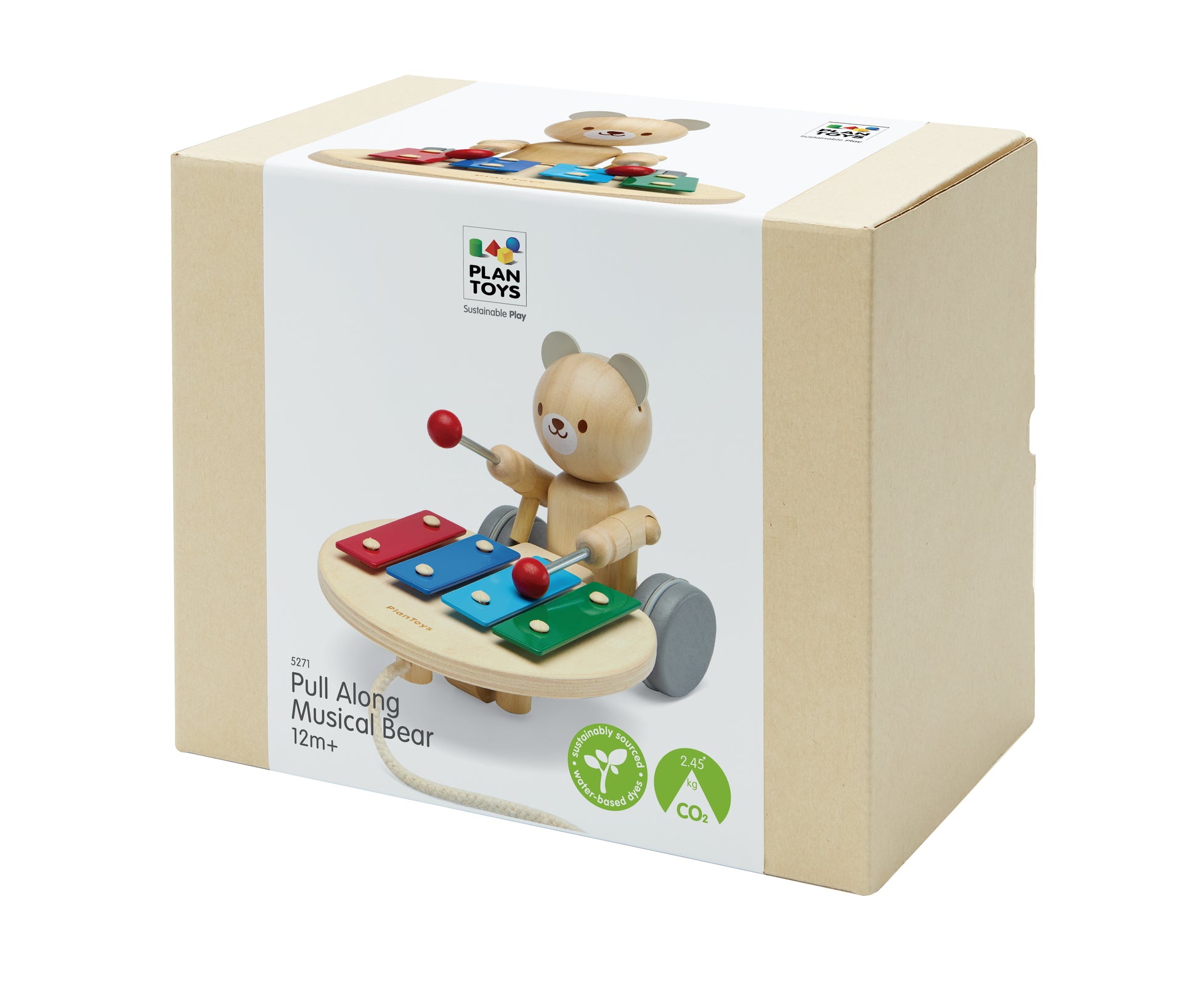wooden-toy-musical-bear