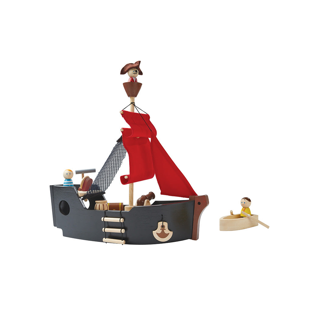 wooden-toy-pirate-ship