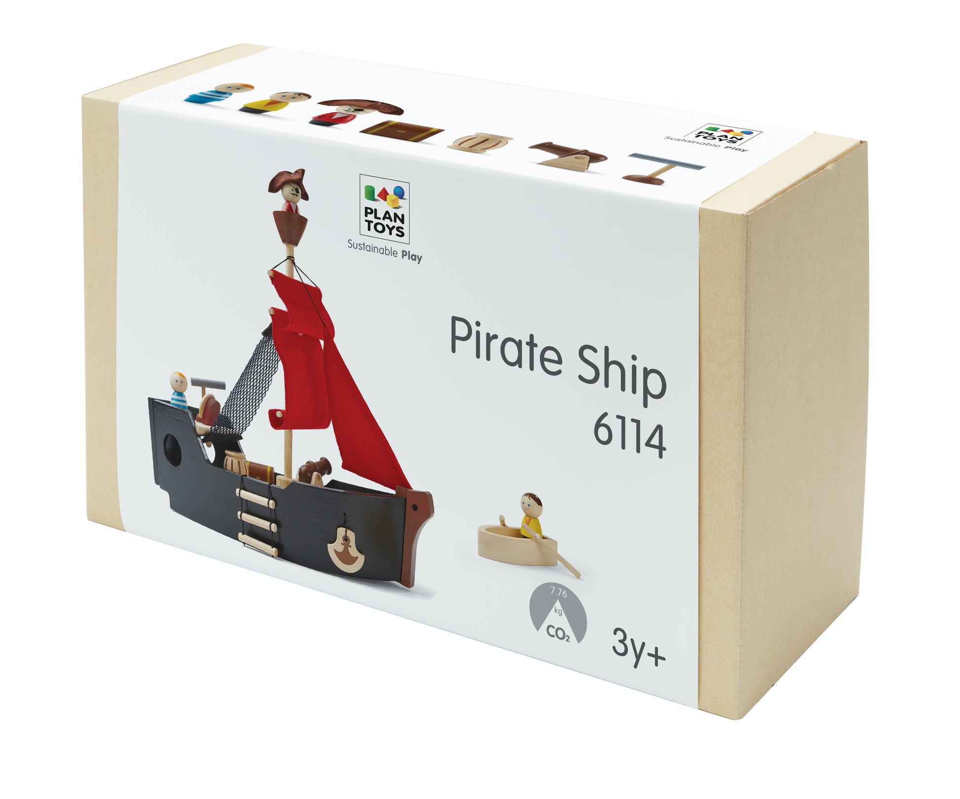 wooden-toy-pirate-ship