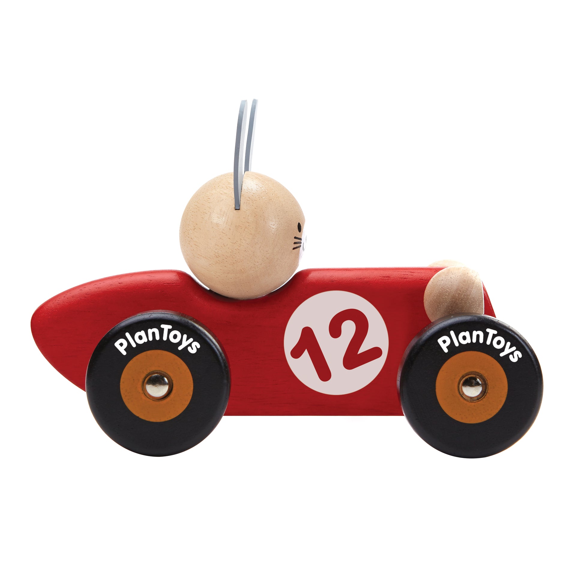 wooden-toy-rabbit-racing-car