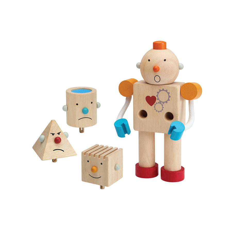wooden-toy-robot