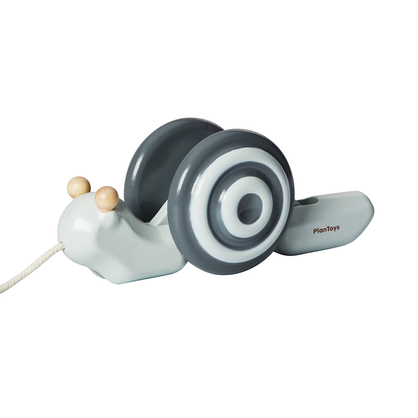 wooden-toy-snail-mono