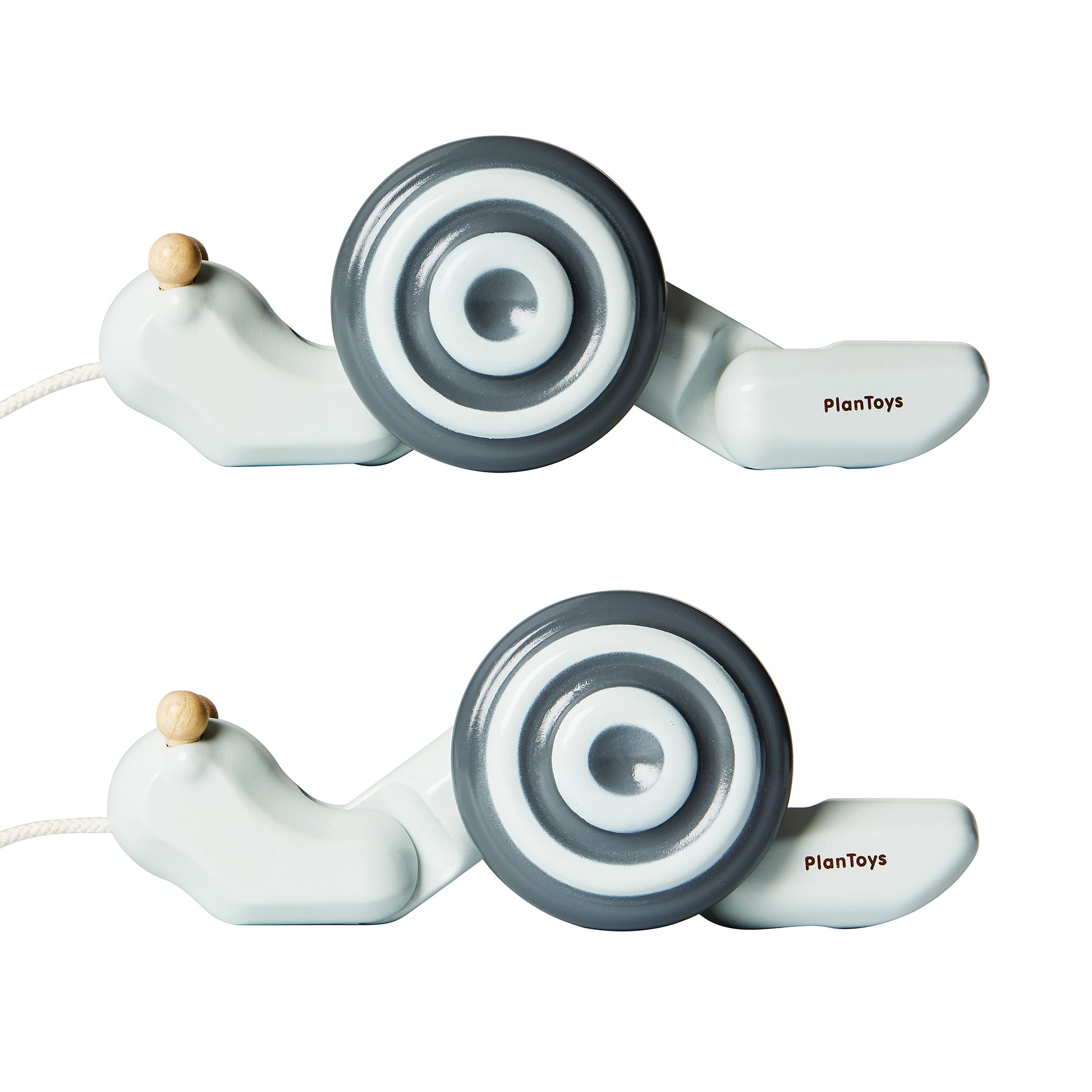 wooden-toy-snail-mono