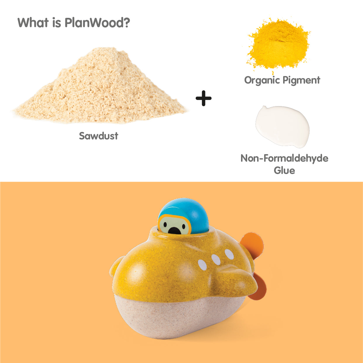 wooden-toy-submarine