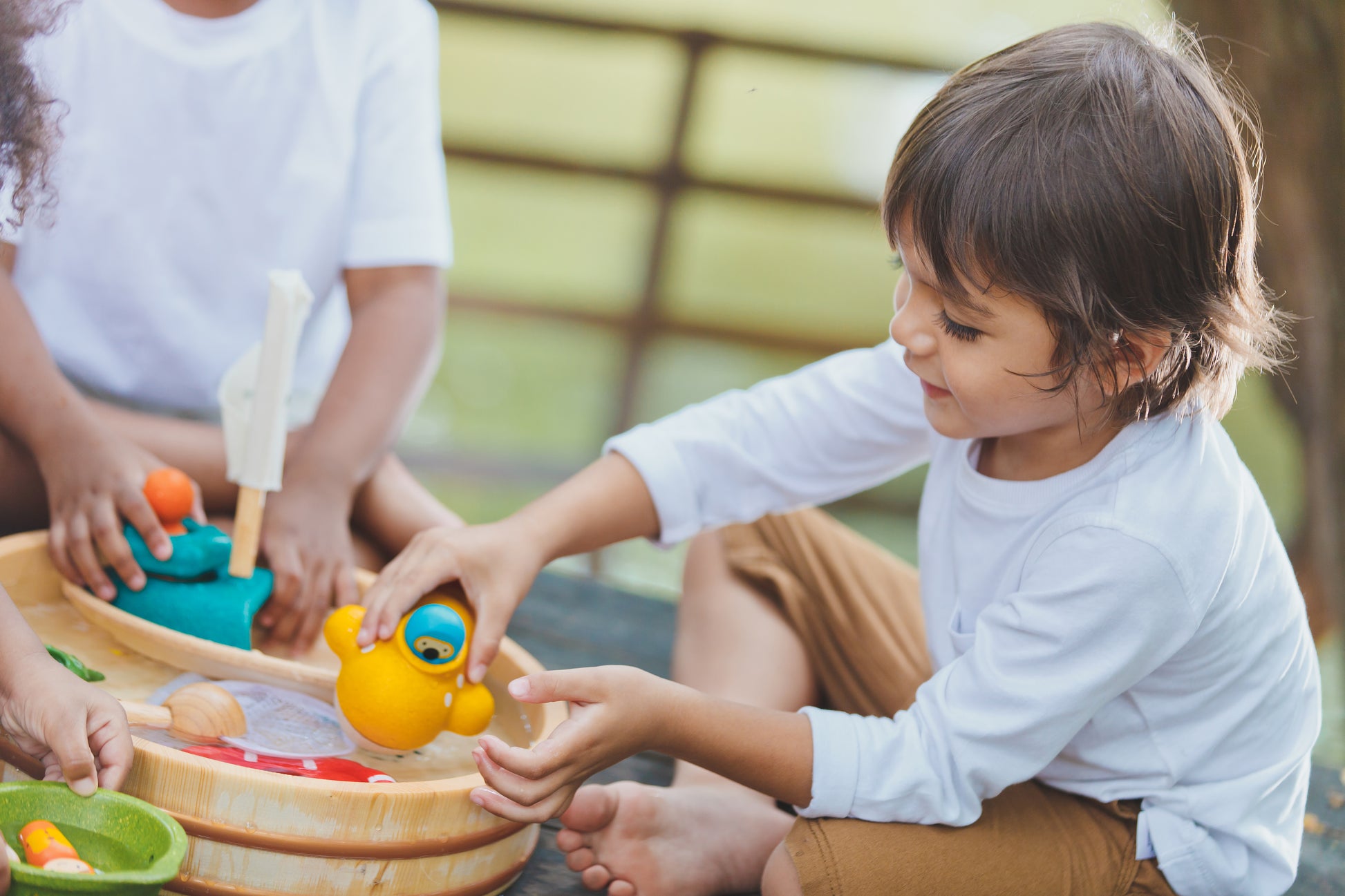 wooden-toy-submarine