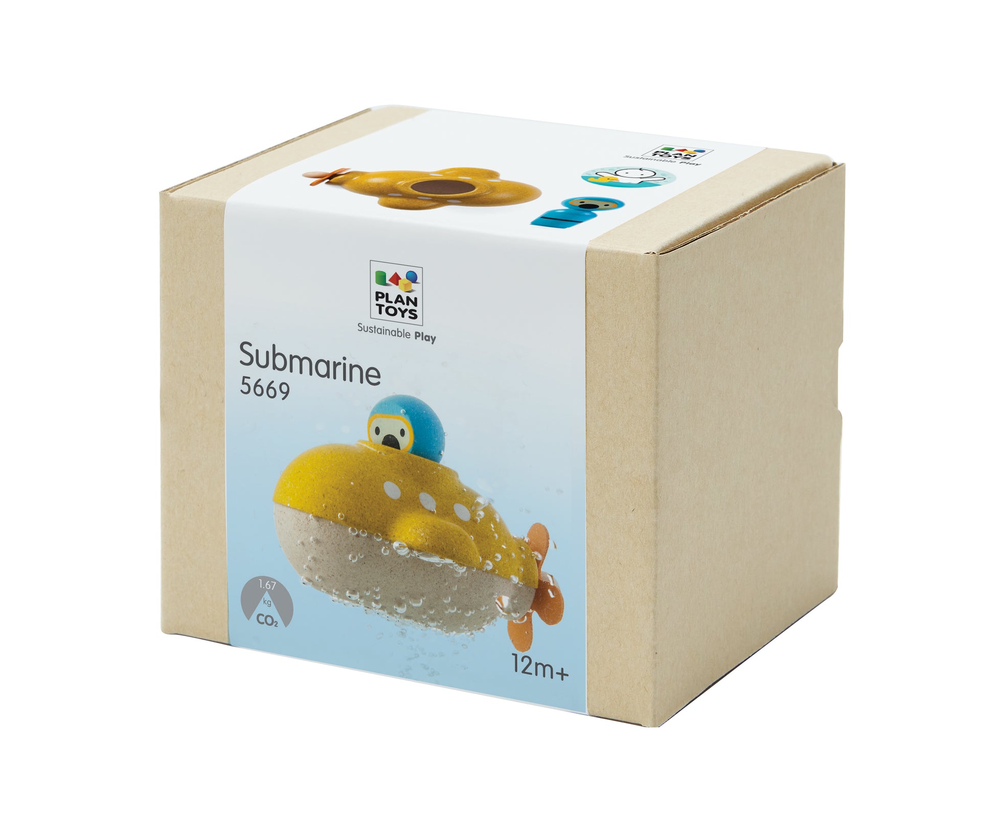 wooden-toy-submarine