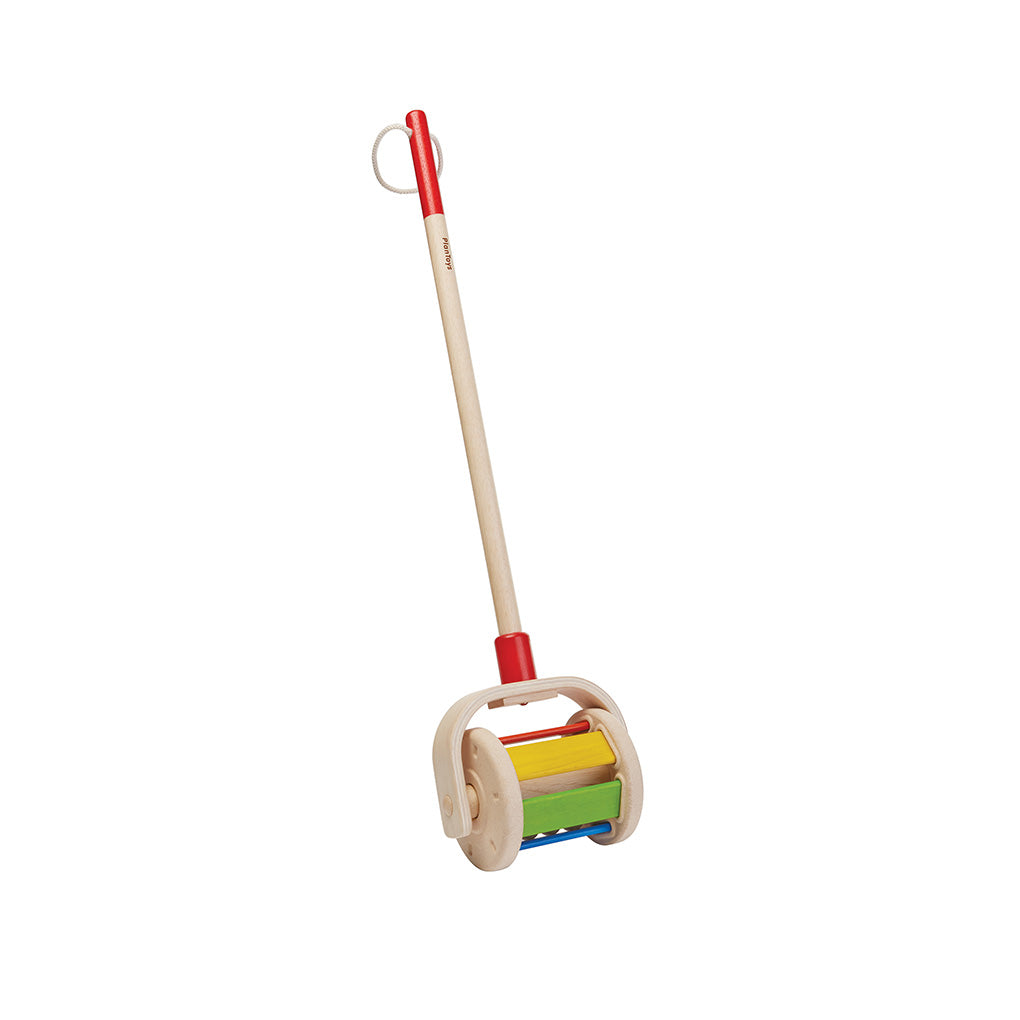 wooden-toy-walk-n-roll