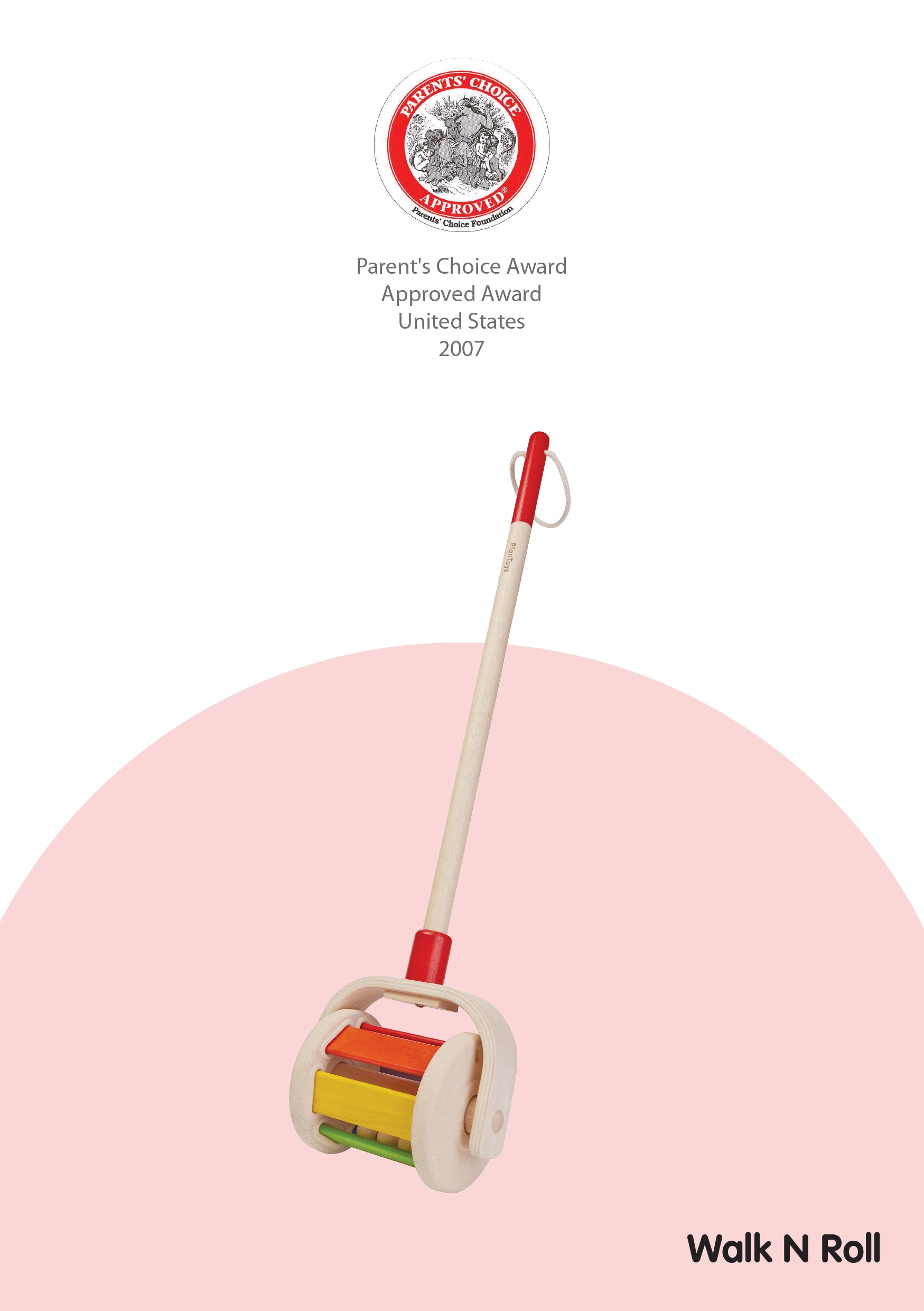 wooden-toy-walk-n-roll