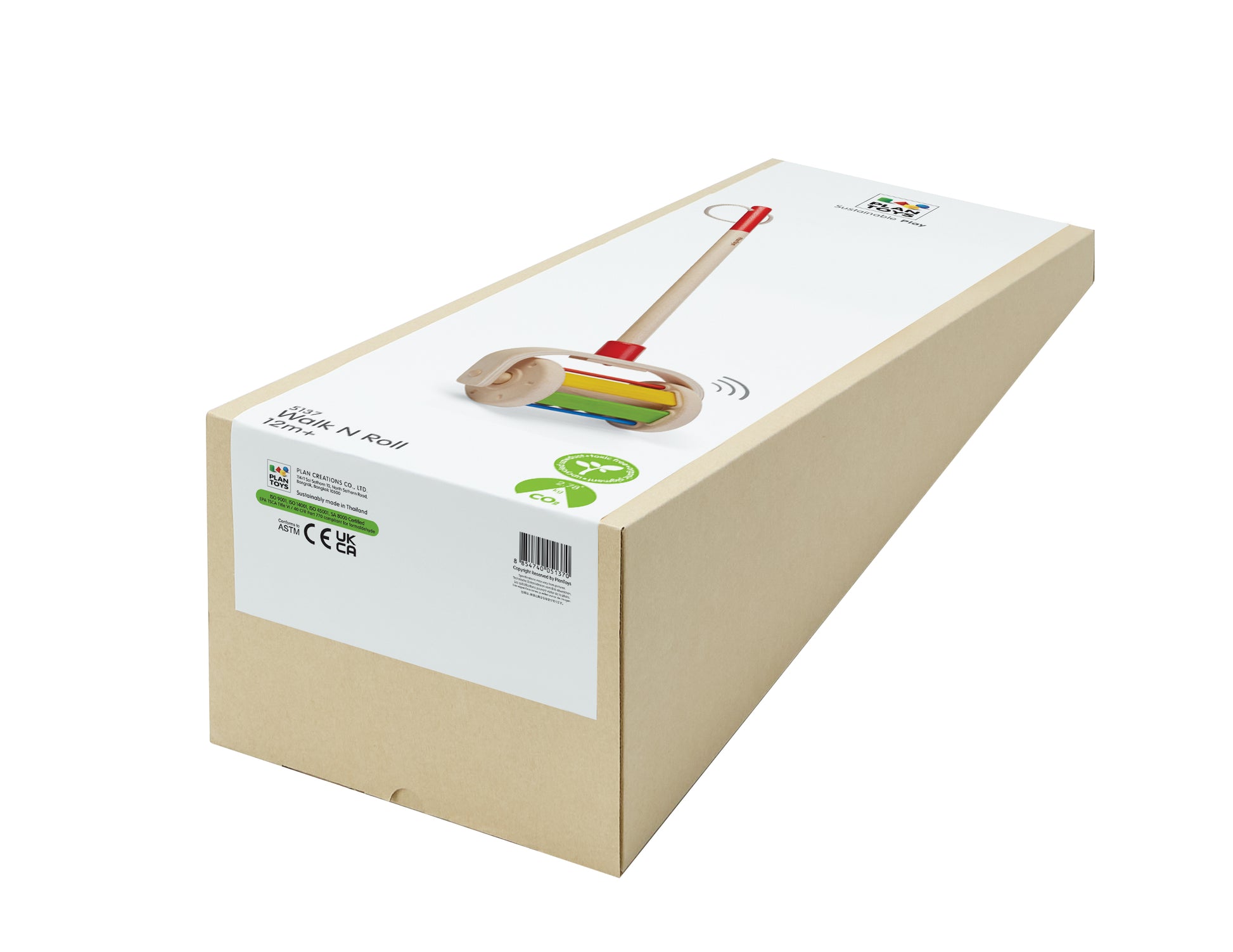 wooden-toy-walk-n-roll