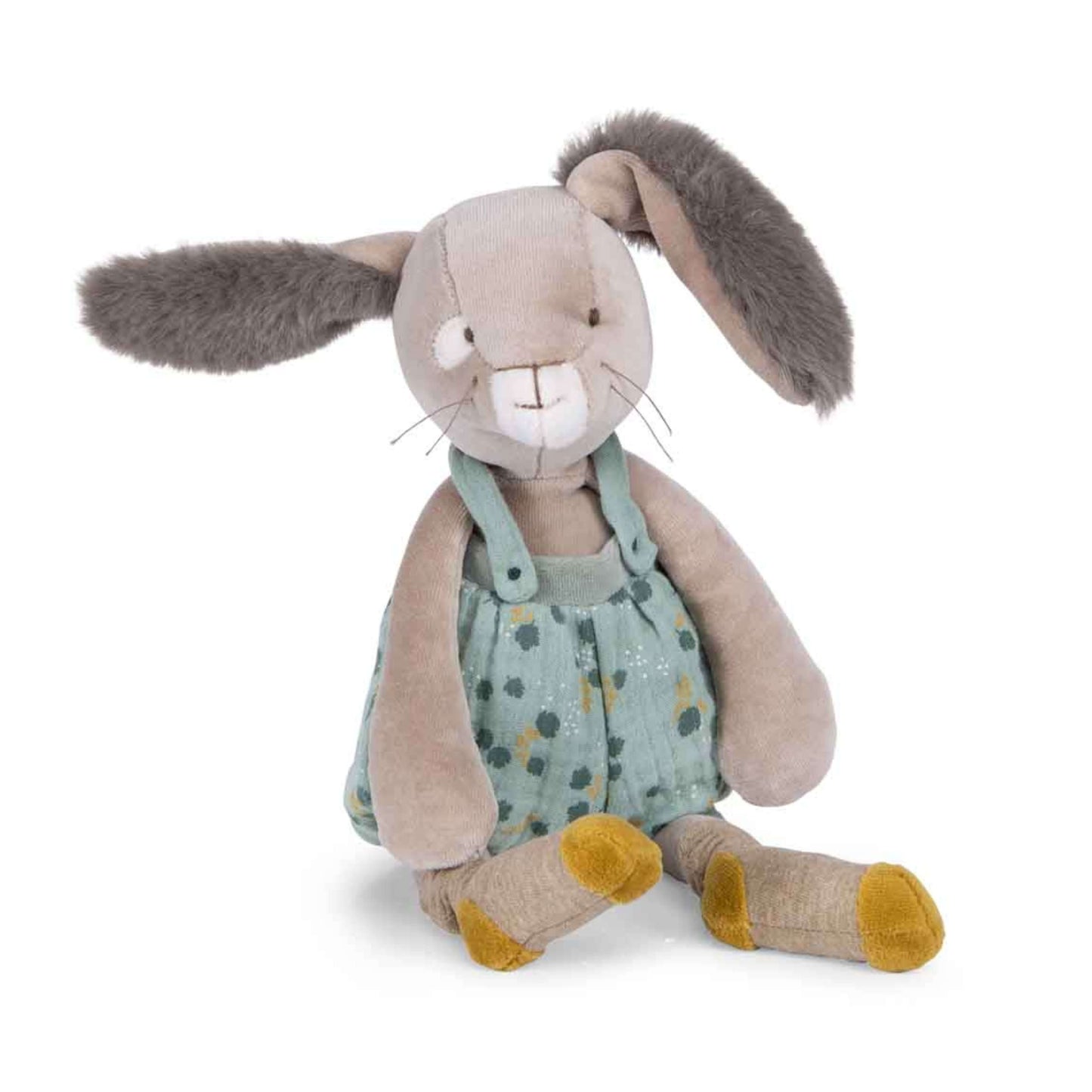Sage Rabbit