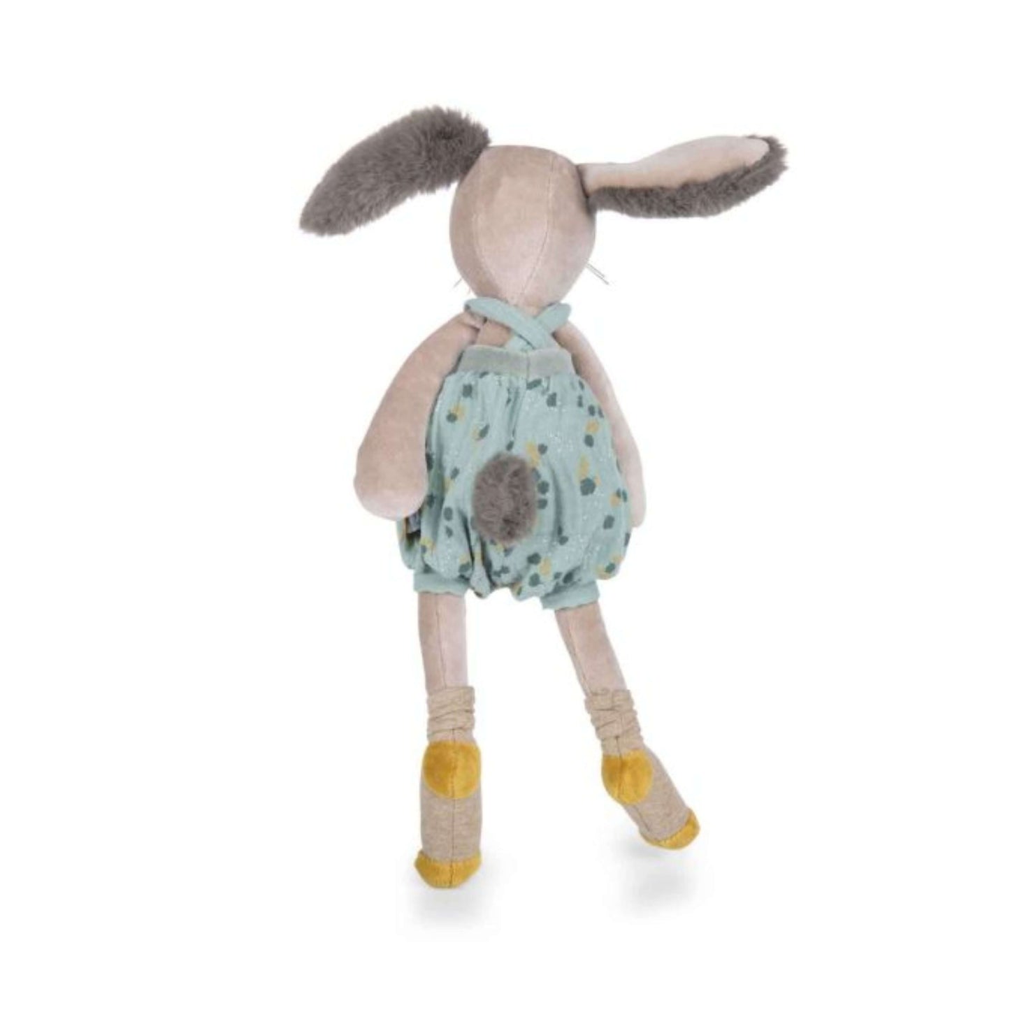 Sage Rabbit