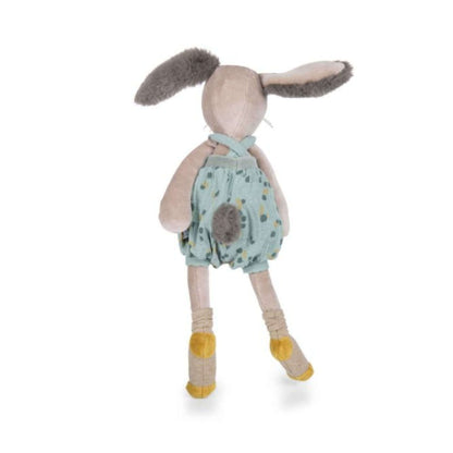 Sage Rabbit