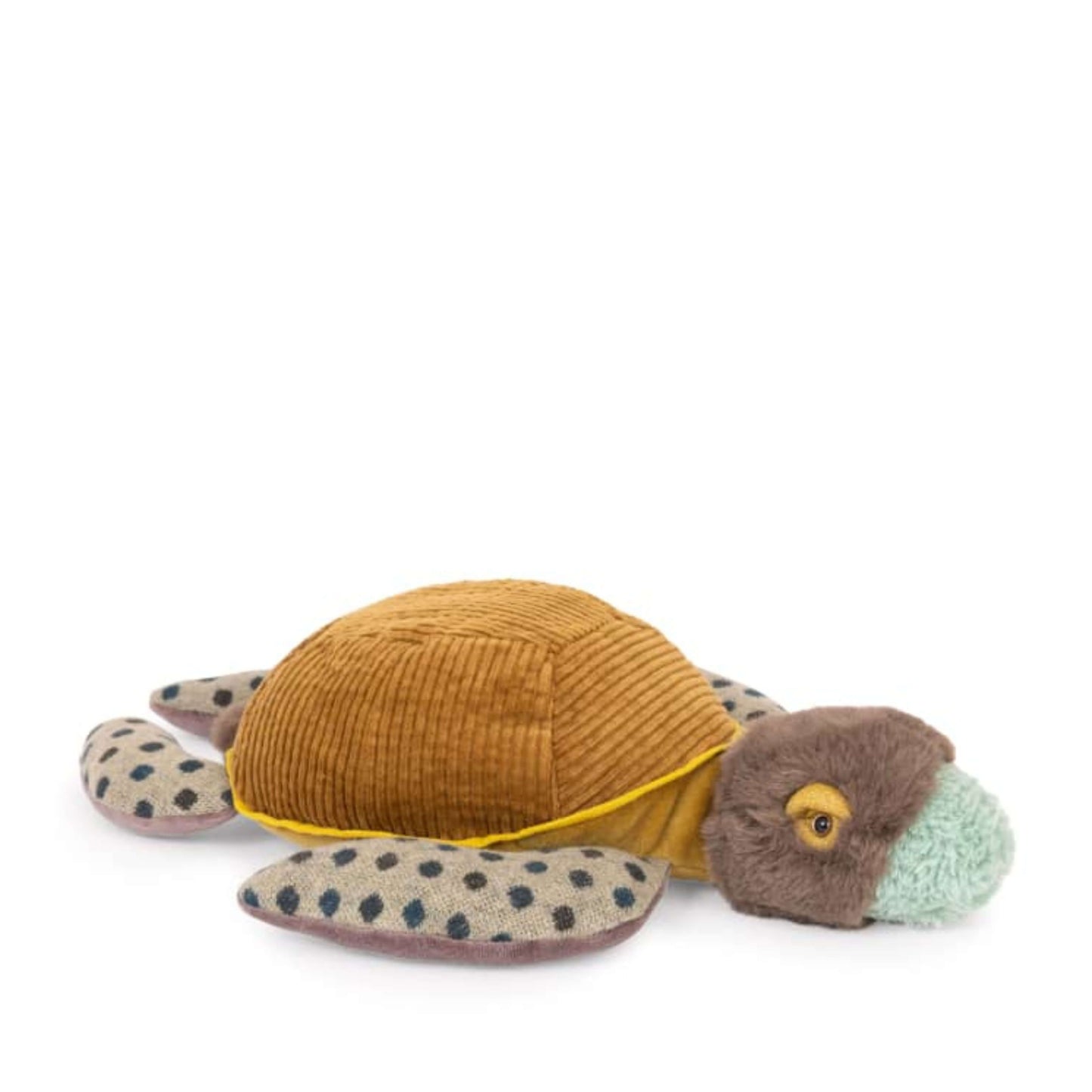Small Turtle