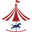 Carousel logo