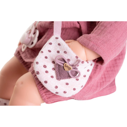 doll-beni-with-handbag