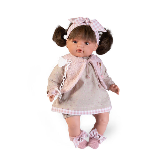 dolls-beni-with-vest