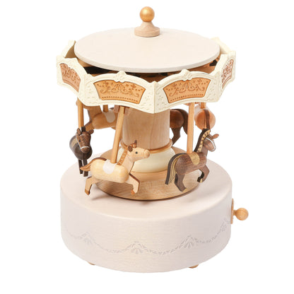 Carousel