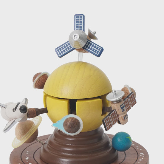 wooden-music-boxes-space-exploration