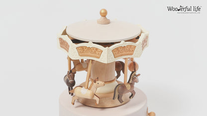 Carousel