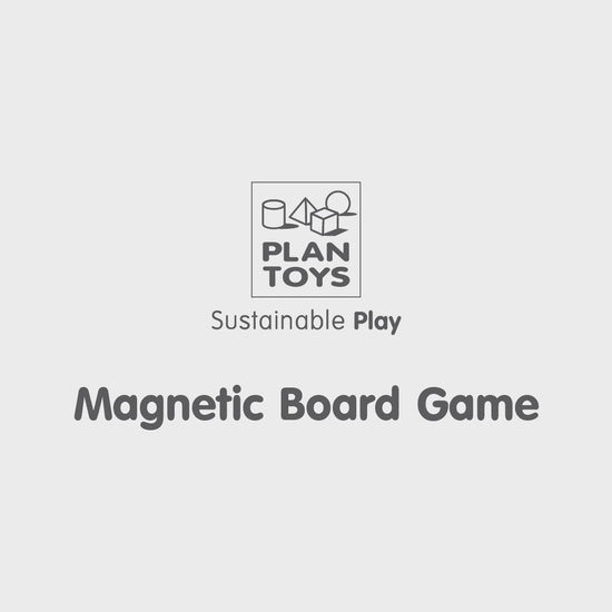 wooden-playset-magnetic-board-game
