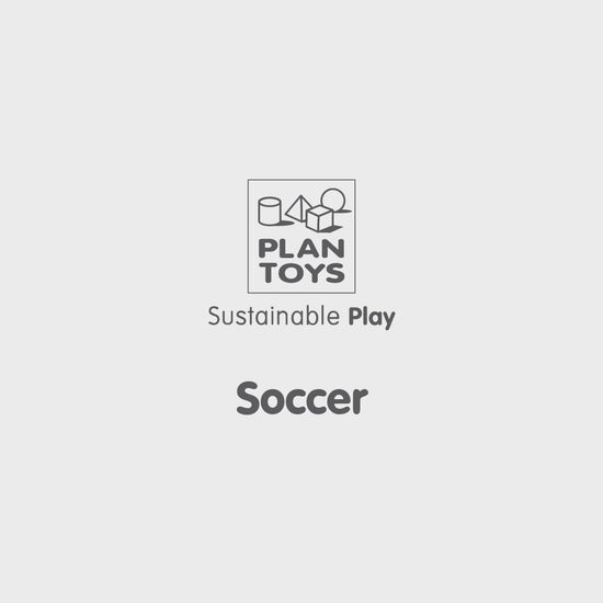 wooden-playset-soccer