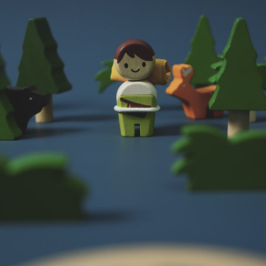 wooden-playset-camping-set