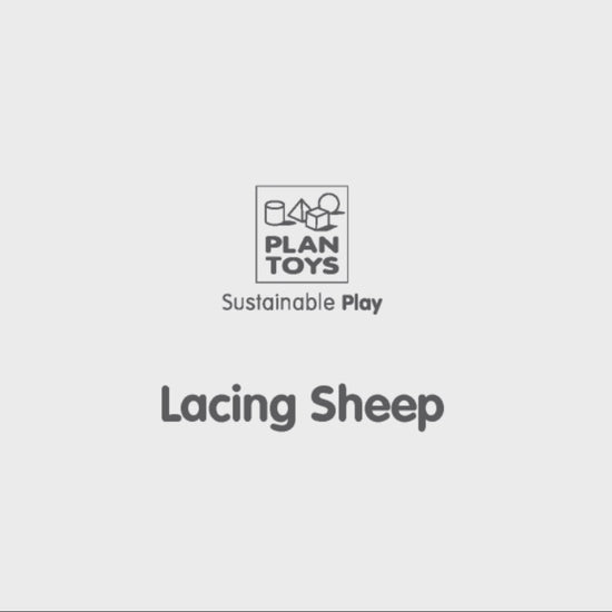 wooden-blocks-lacing-sheep