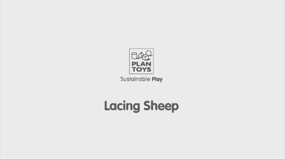 wooden-blocks-lacing-sheep