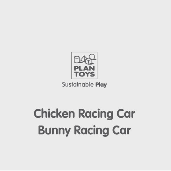 wooden-toy-chicken-racing-car