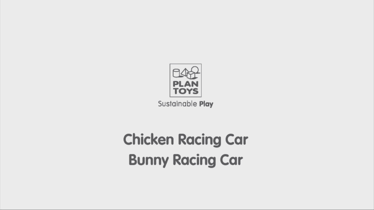 wooden-toy-chicken-racing-car