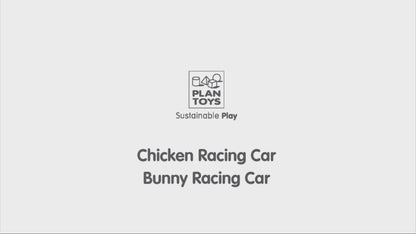 wooden-toy-chicken-racing-car