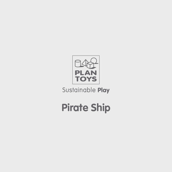wooden-toy-pirate-ship