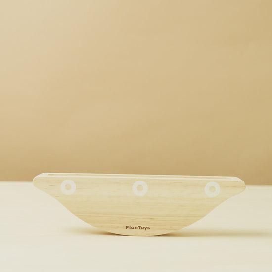 wooden-playset-balancing-boat