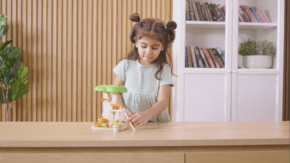 wooden-playset-tree-house