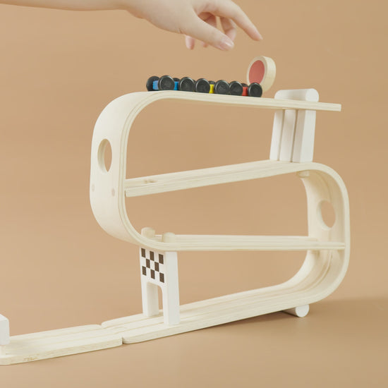 wooden-playset-ramp-racer
