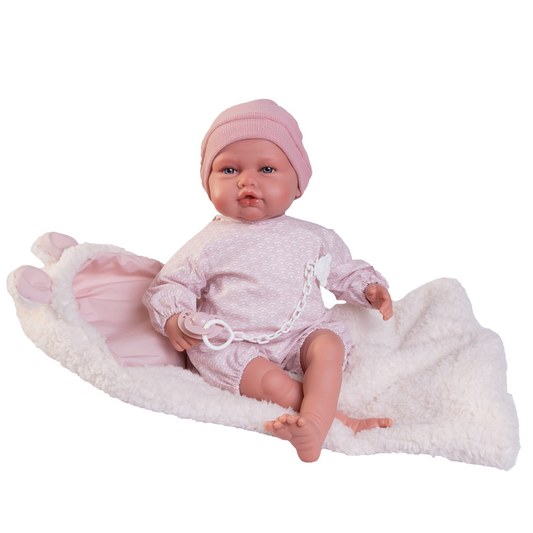 reborn-doll-babydoo