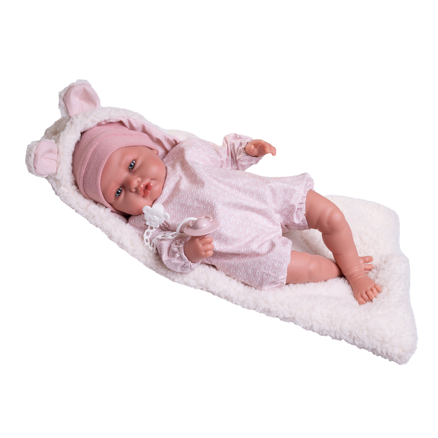 reborn-doll-babydoo