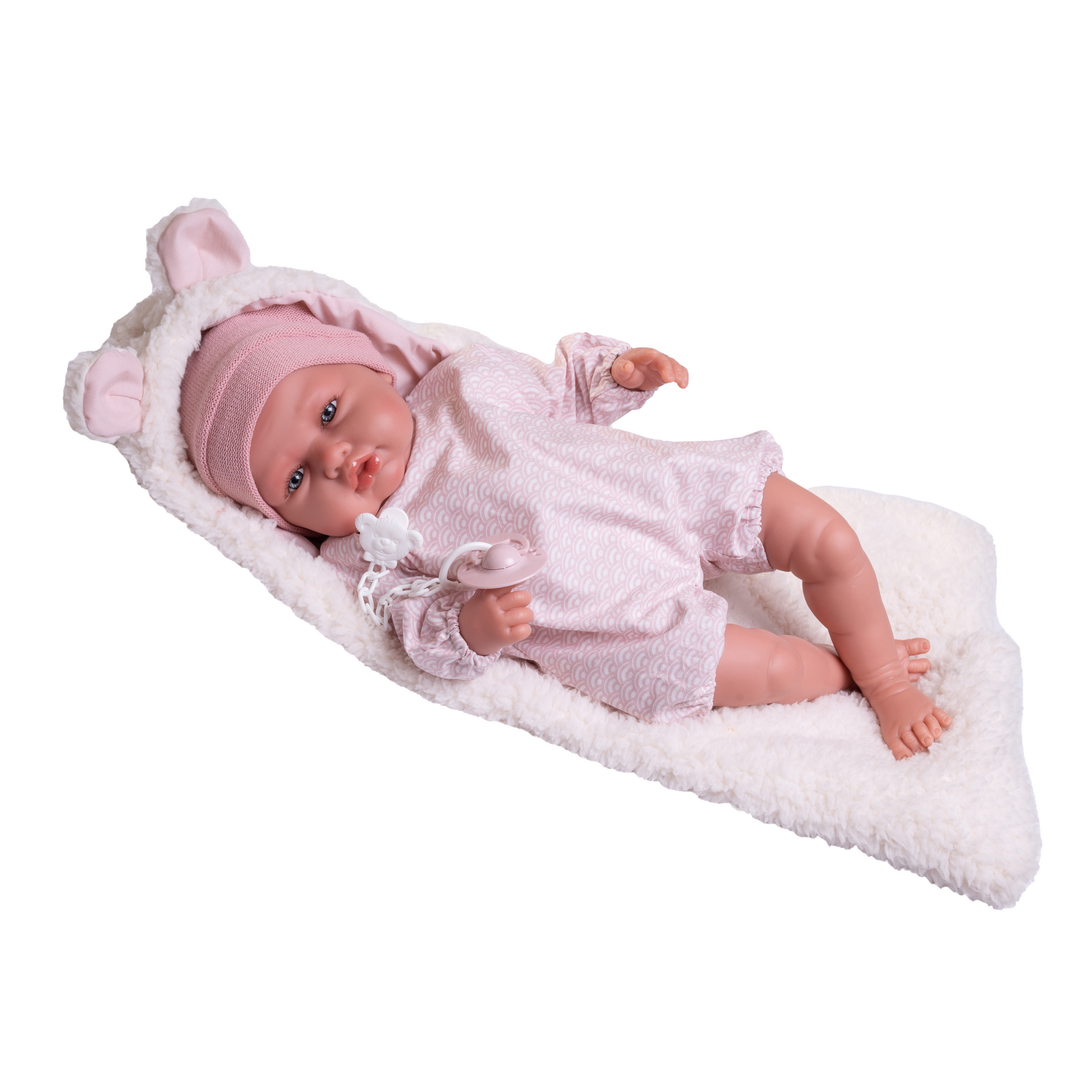 reborn-doll-babydoo
