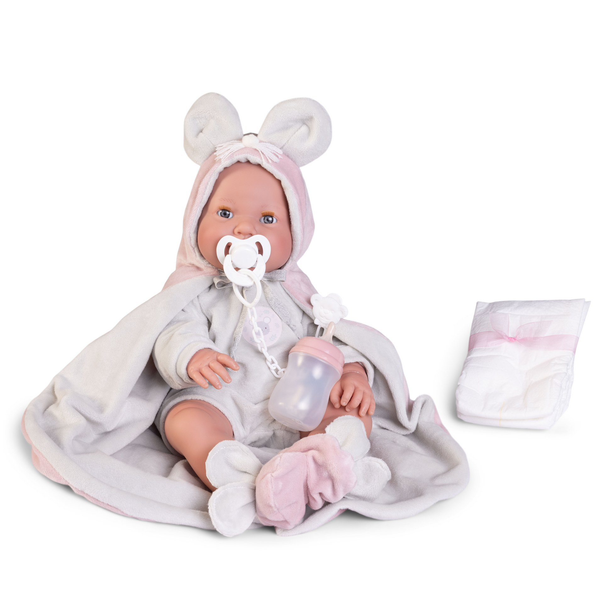 reborn-doll-mia
