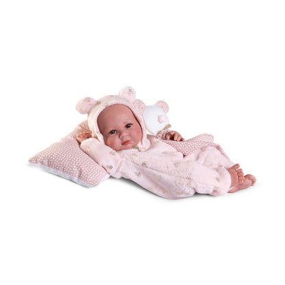 reborn-dolls-luca-teddy-bear