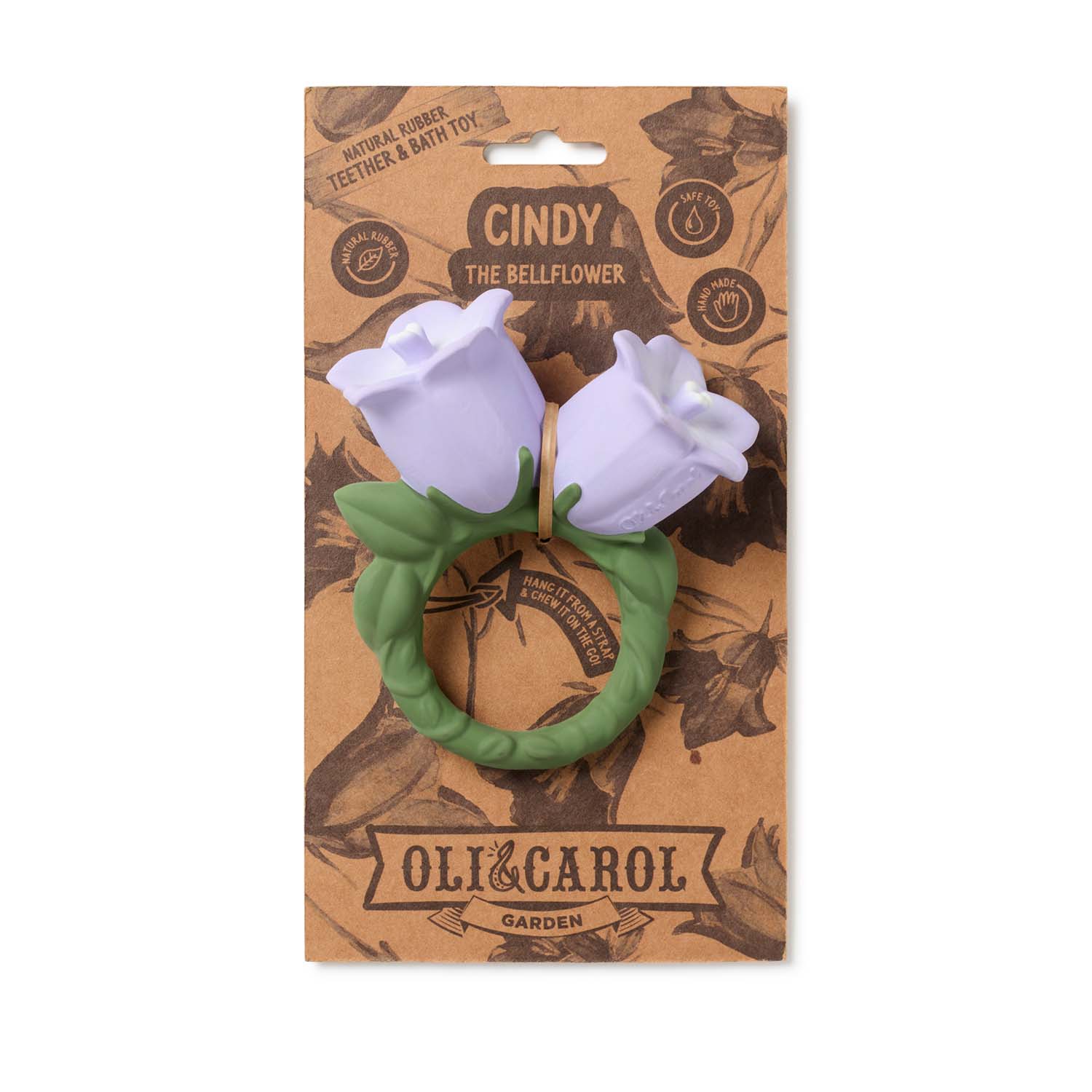 toy-teether-cindy-the-bellflower