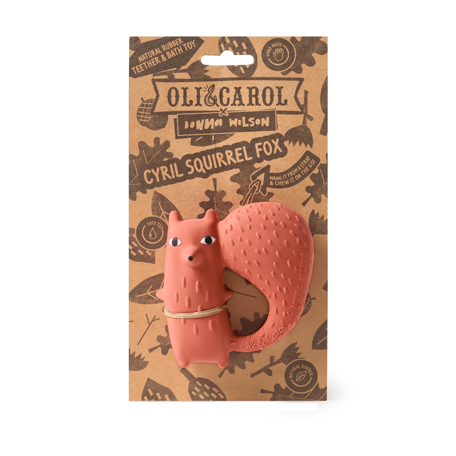 toy-teether-cyril-squirrel-fox
